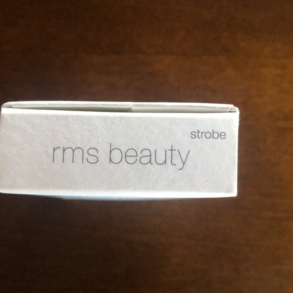 RMS Beauty Eyelight Cream Eyeshadow - Picture 2 of 4